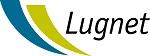 lugnet_col