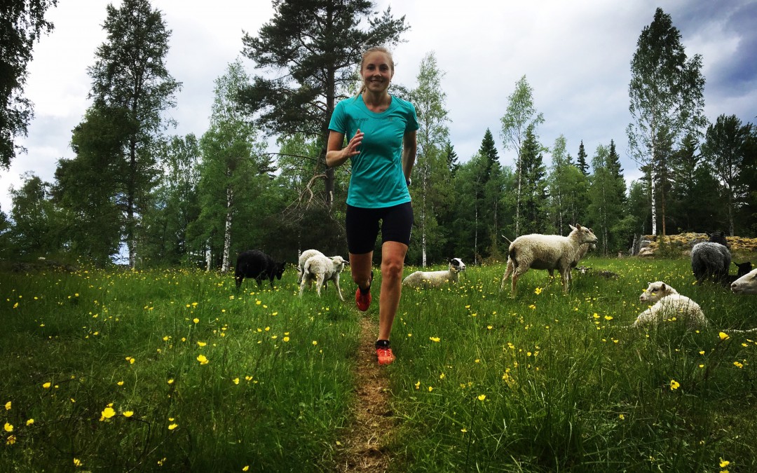 Äntligen är den här – Tjejweekend i höst!