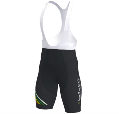 Elite BIB Shorts Cykel